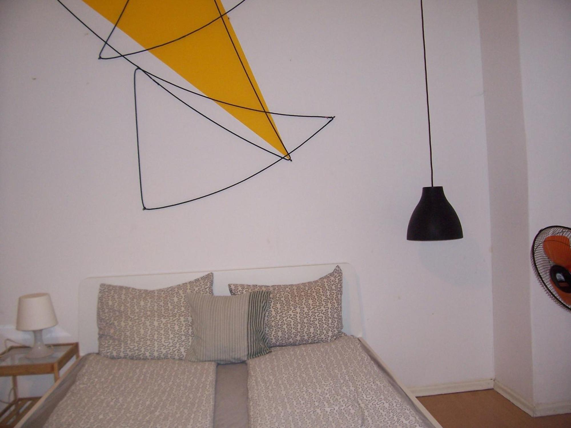 Privat bolig Spark *