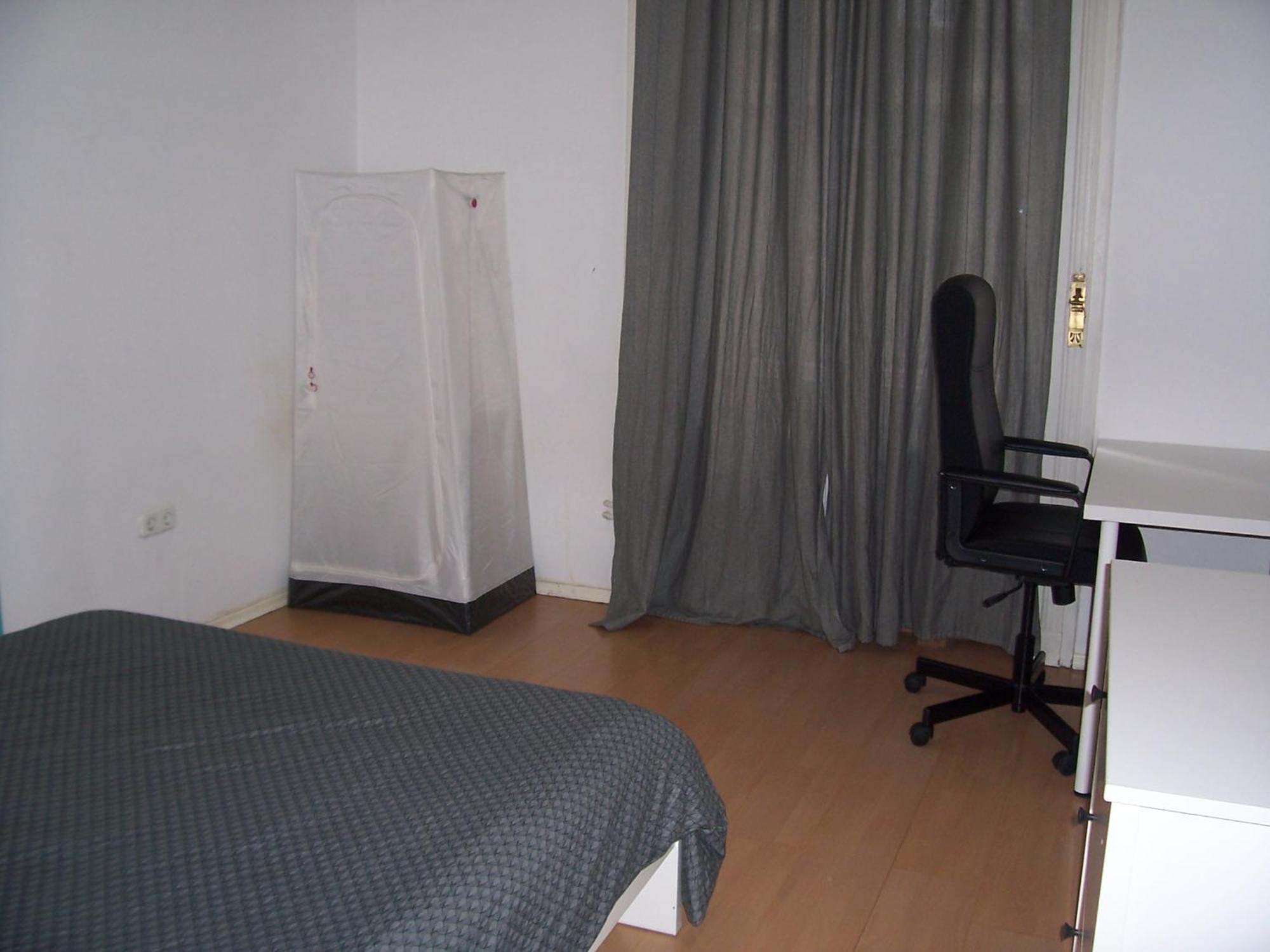 Privat bolig Spark Budapest