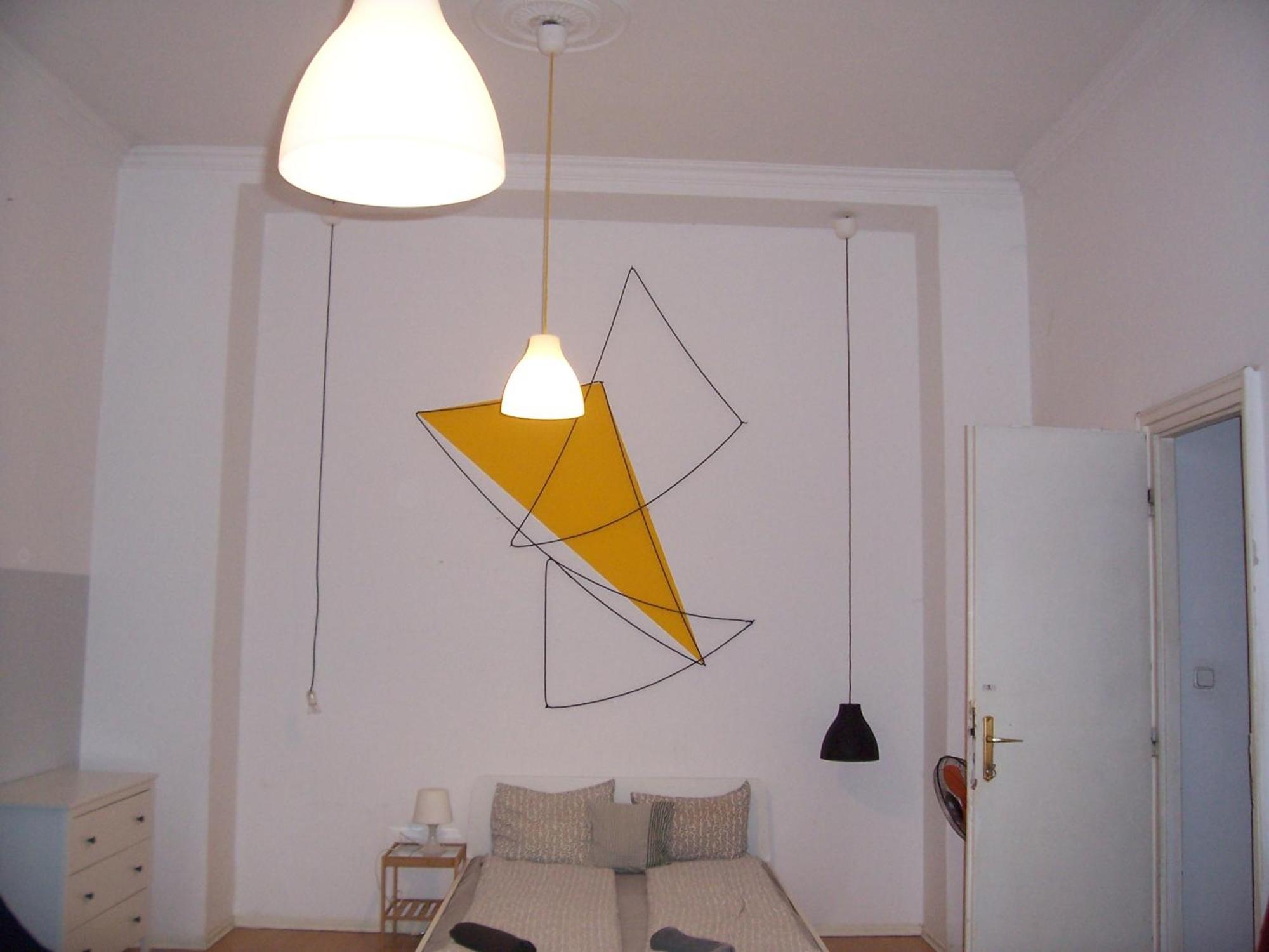 Privat bolig Spark *