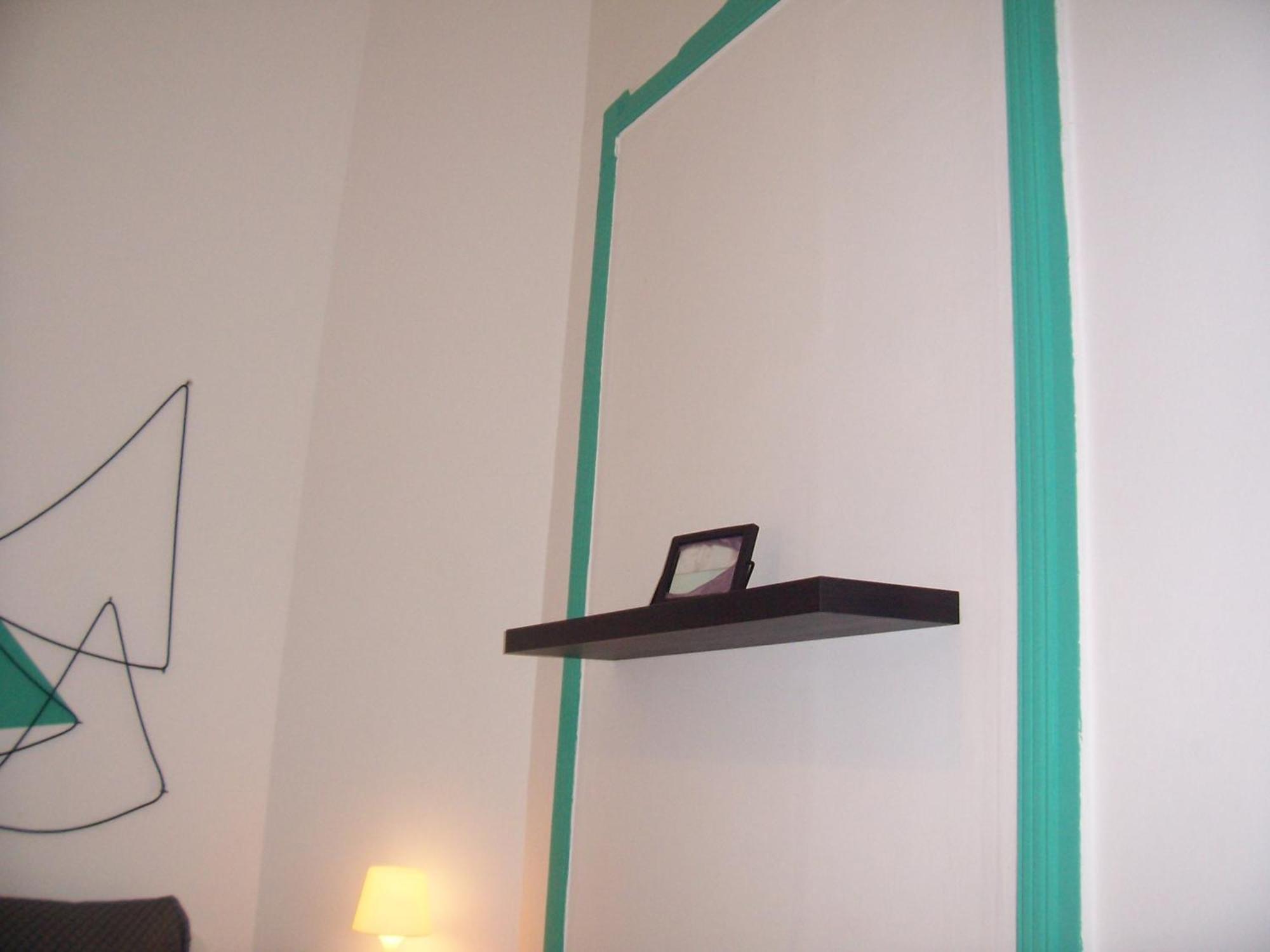 Privat bolig Spark Budapest