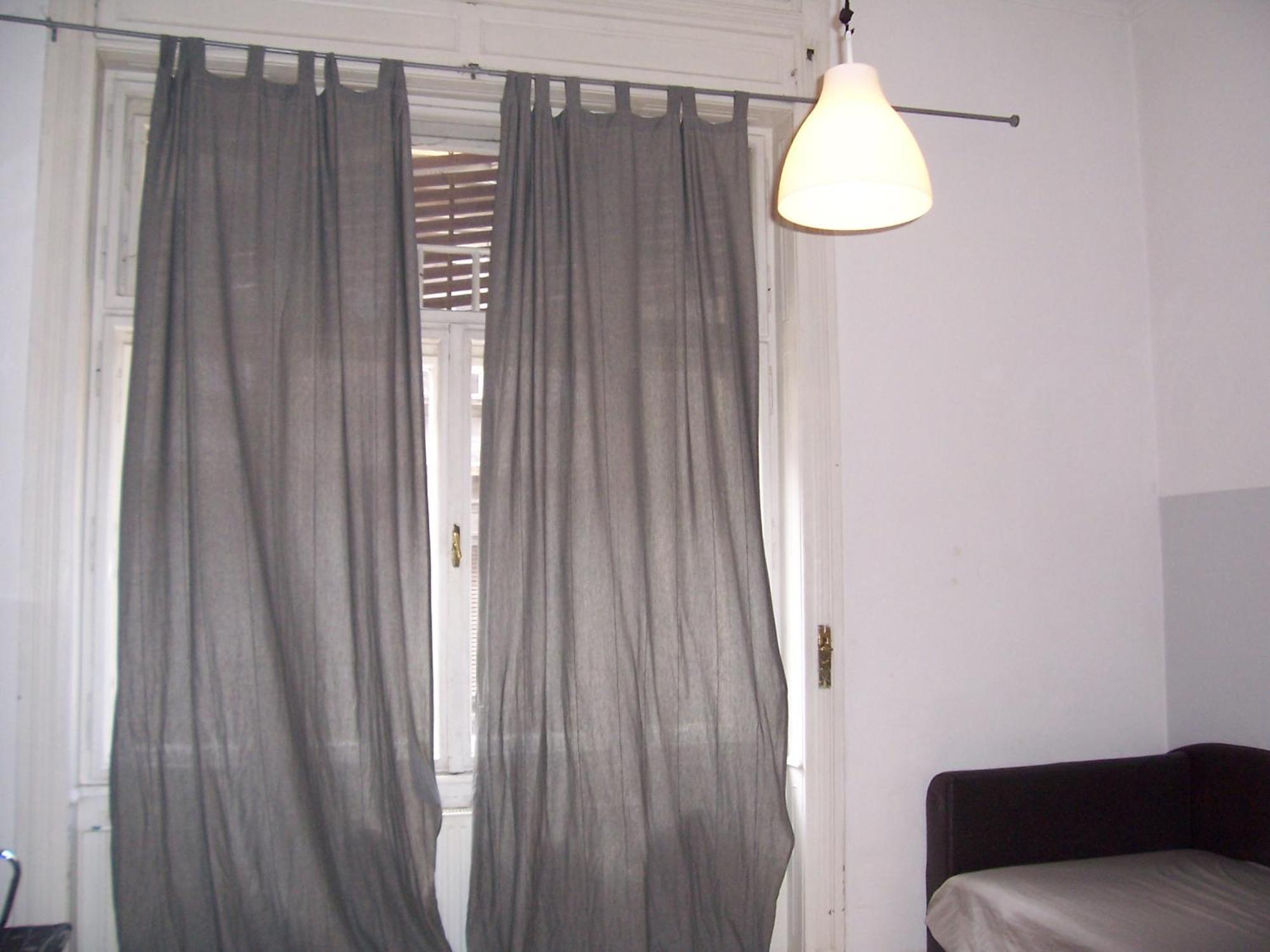 Spark Privat bolig Budapest