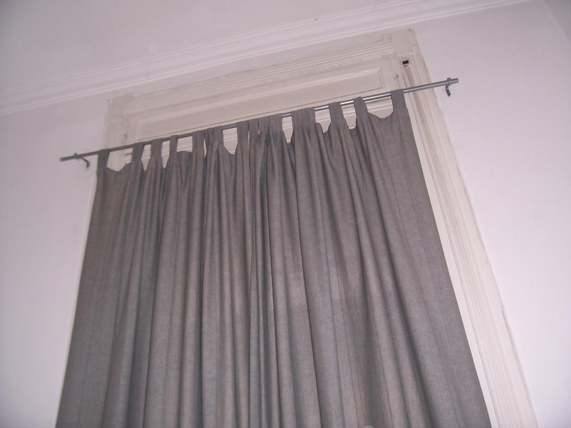 Privat bolig Spark Budapest
