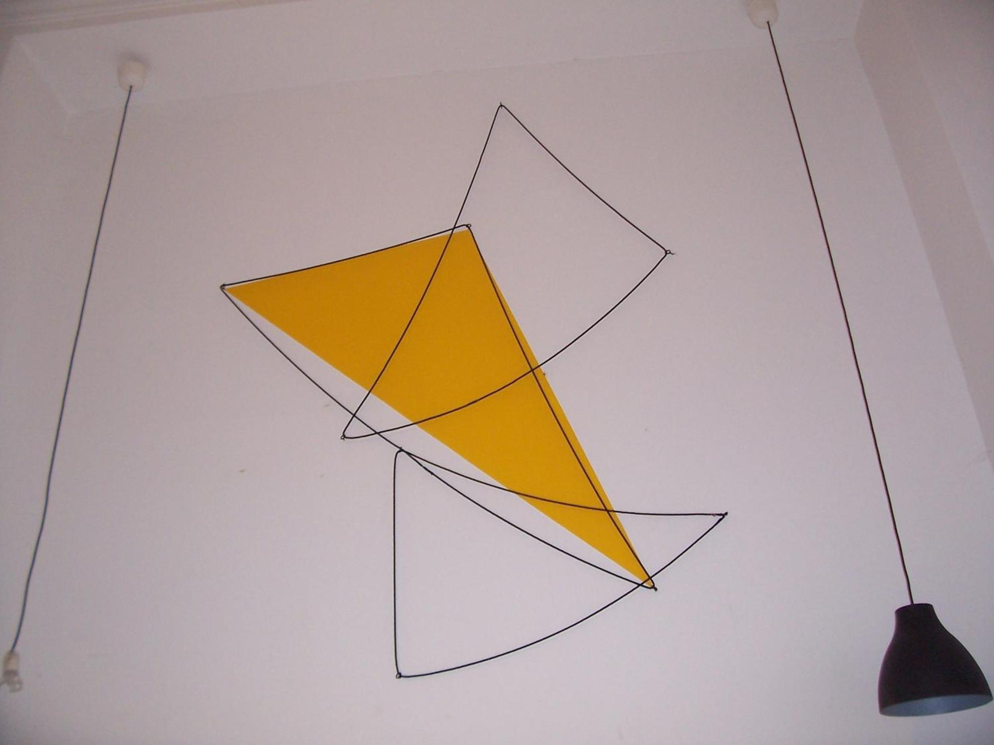 Spark Privat bolig *
