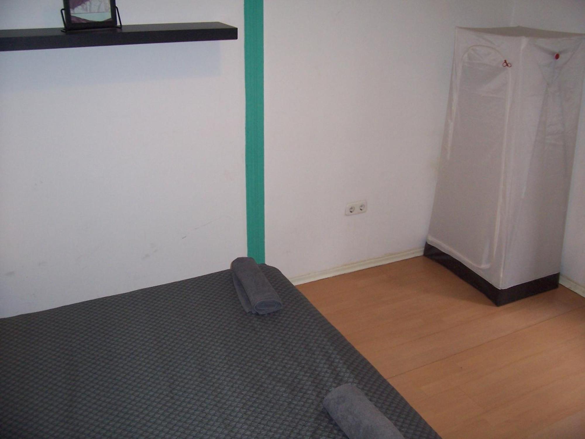 Privat bolig Spark