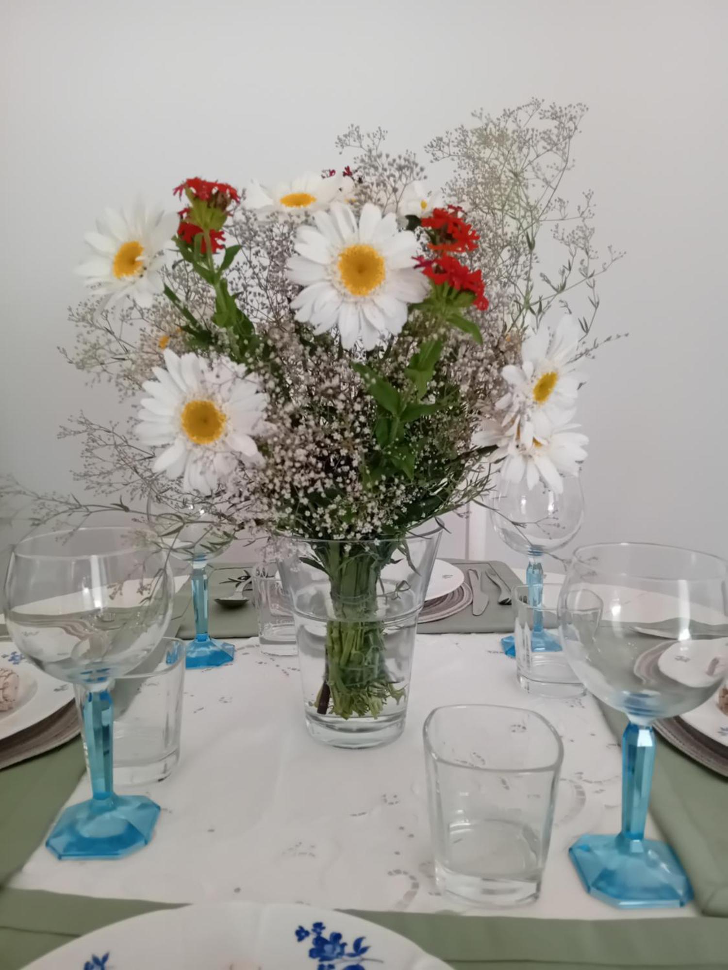 Chic Cozy Quiet Deluxe Citycenter In Astoria With Ac * Budapest