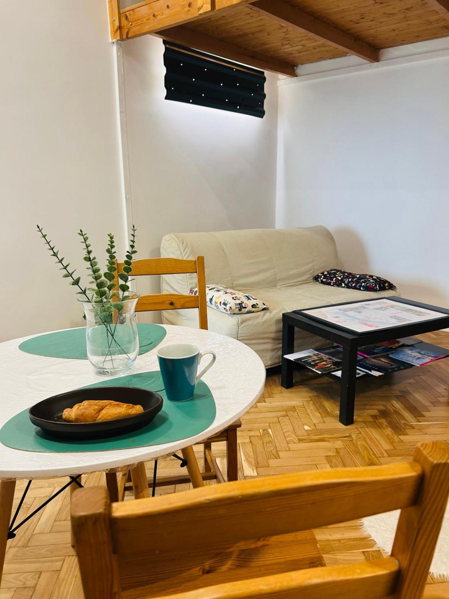 New! Heritage Heaven In The Center Apartment Budapest