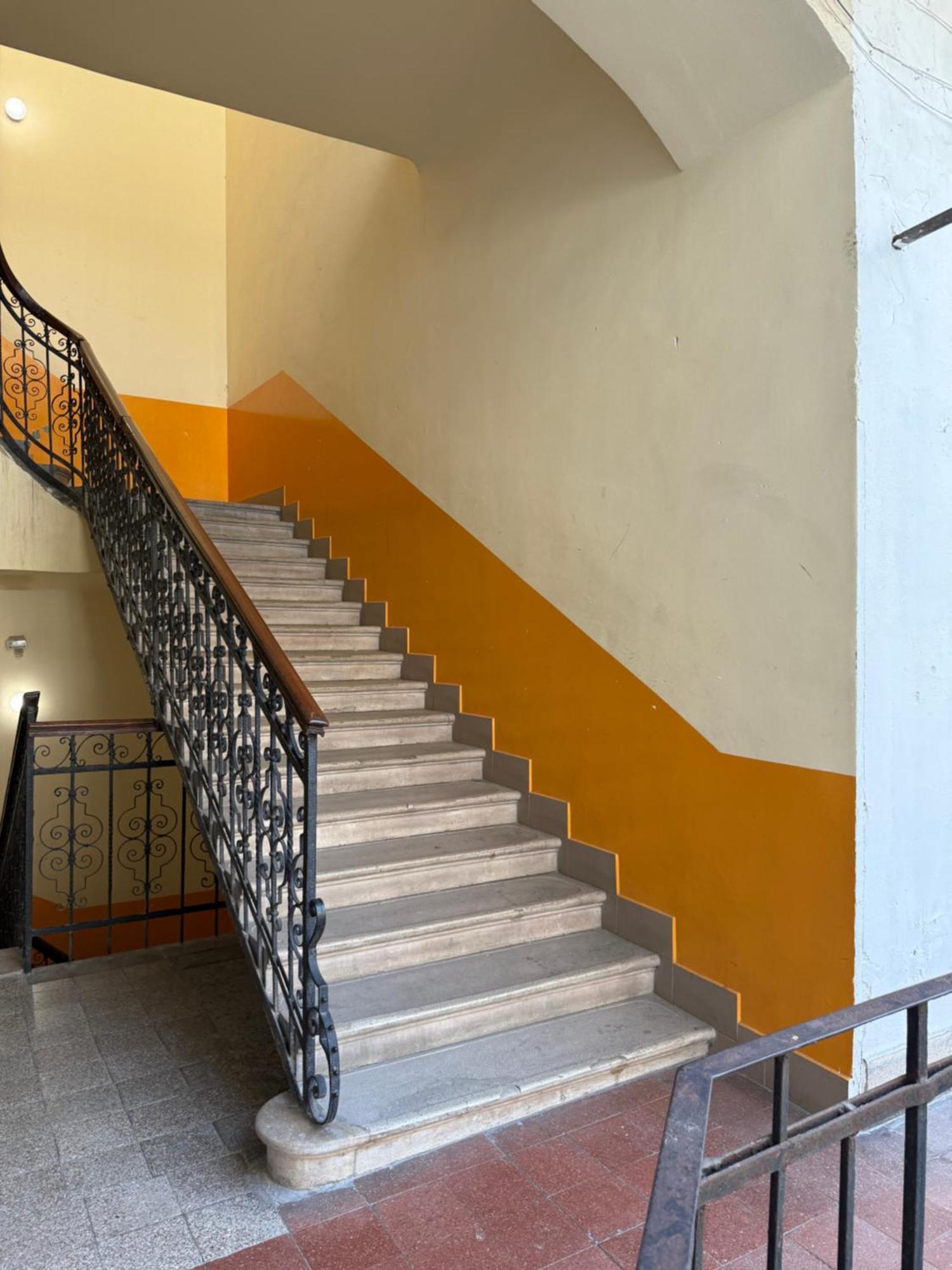 Apartamento Luxury Gold