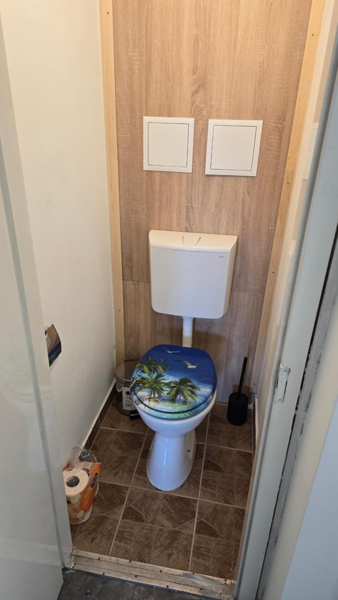 O,buda Apartamento *