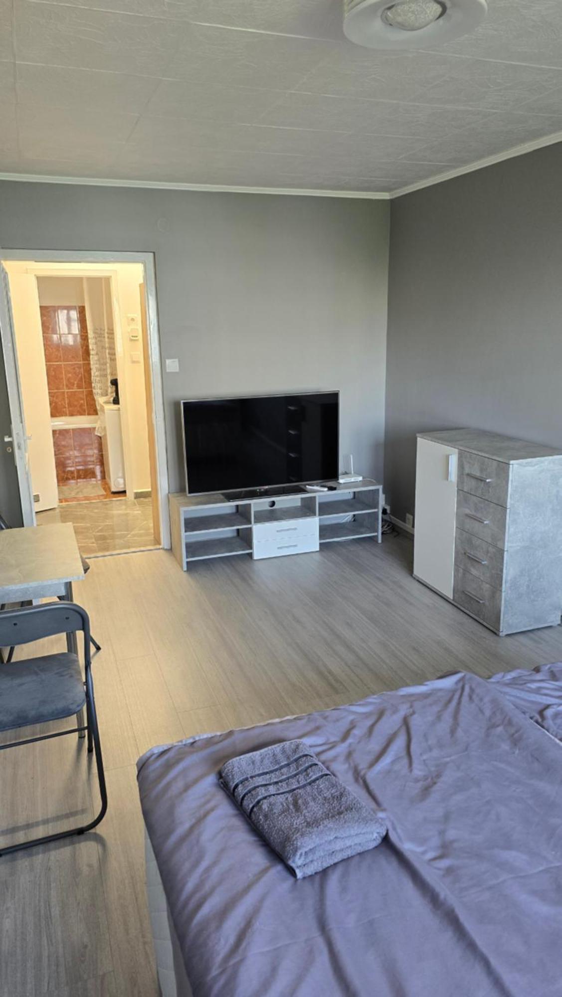 Apartamento O,buda *