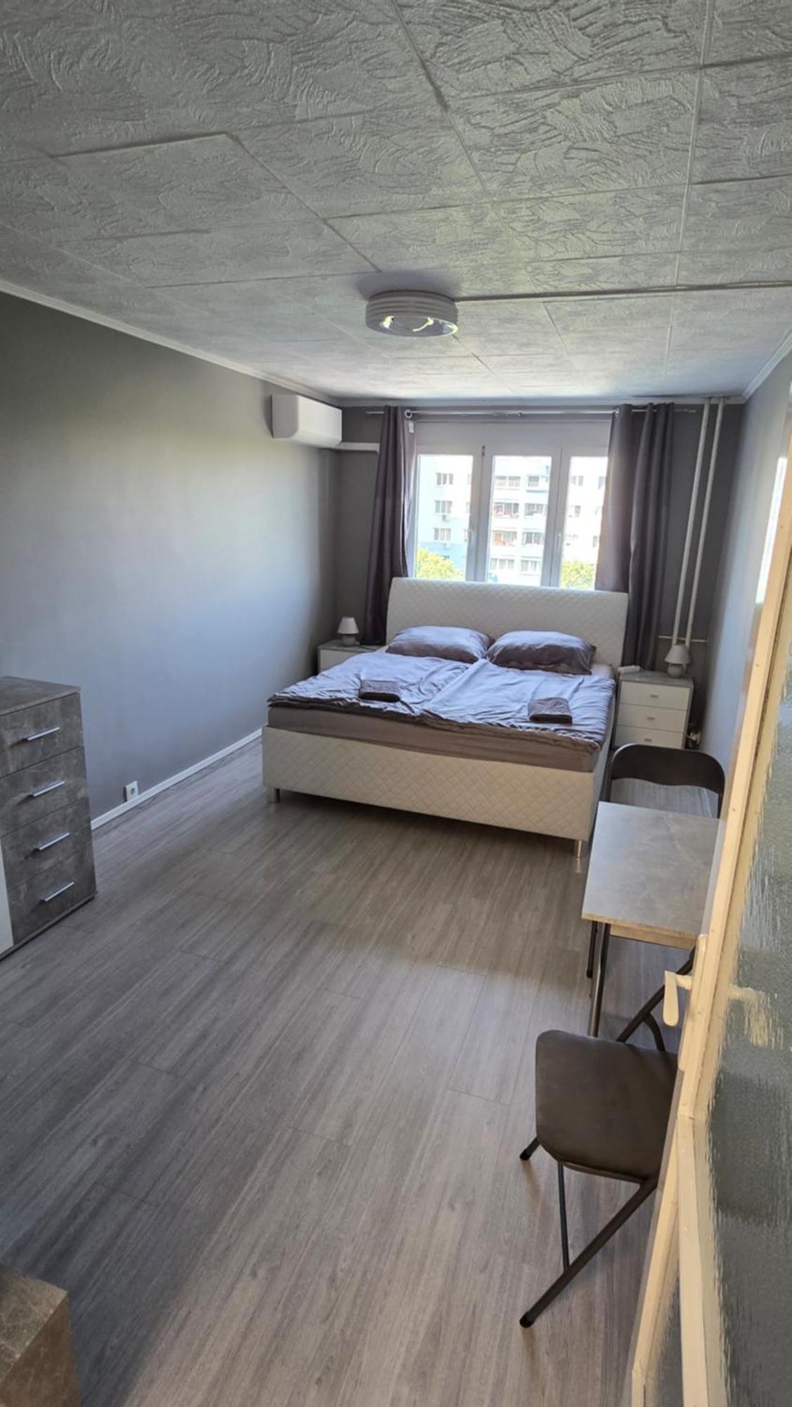 Apartamento O,buda *