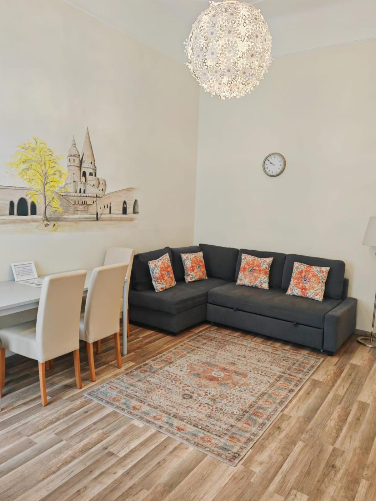 Goldcentral - Stylish - Wine Tasting Access Apartamento