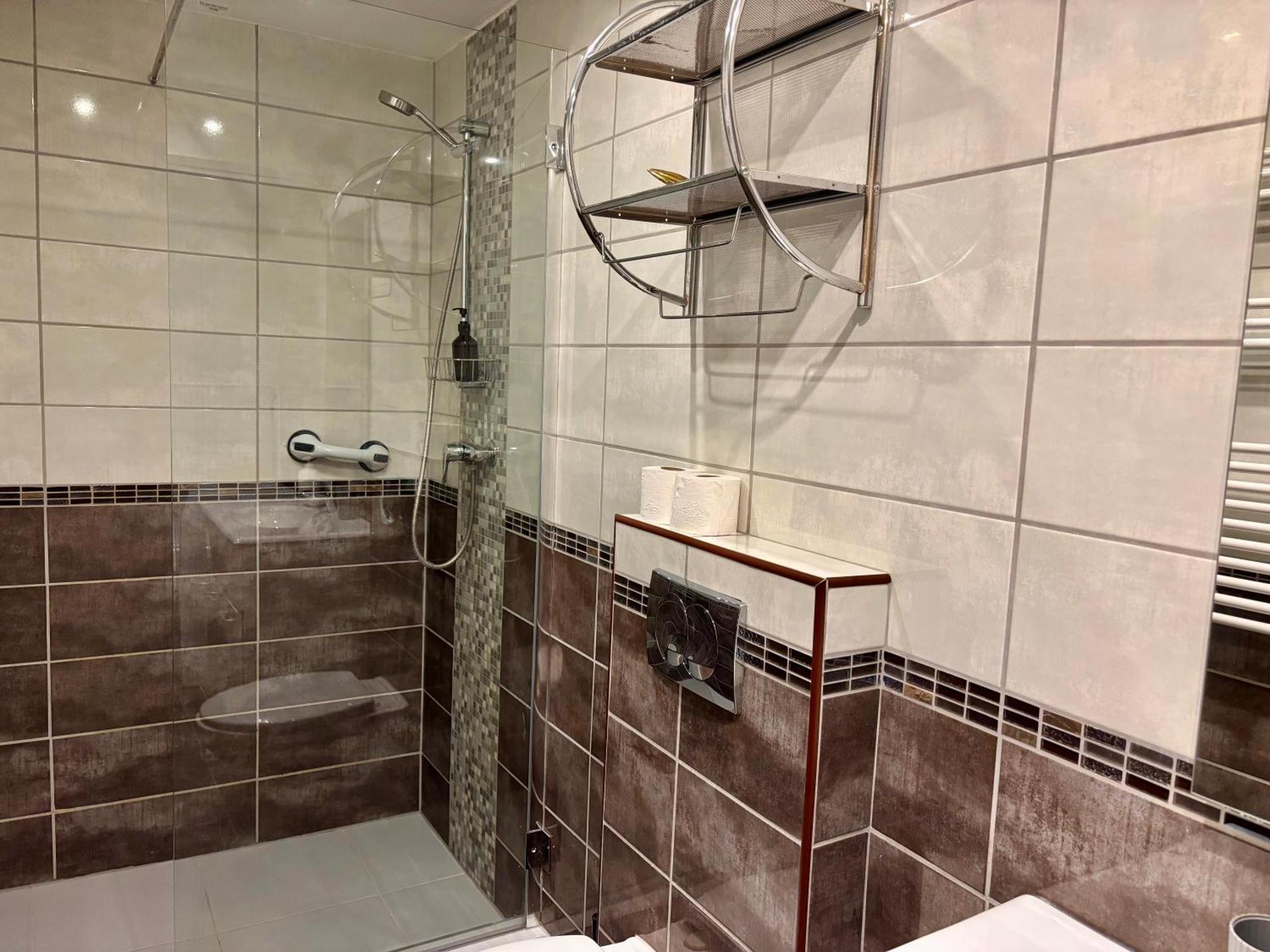 Goldcentral - Stylish - Wine Tasting Access Apartamento *