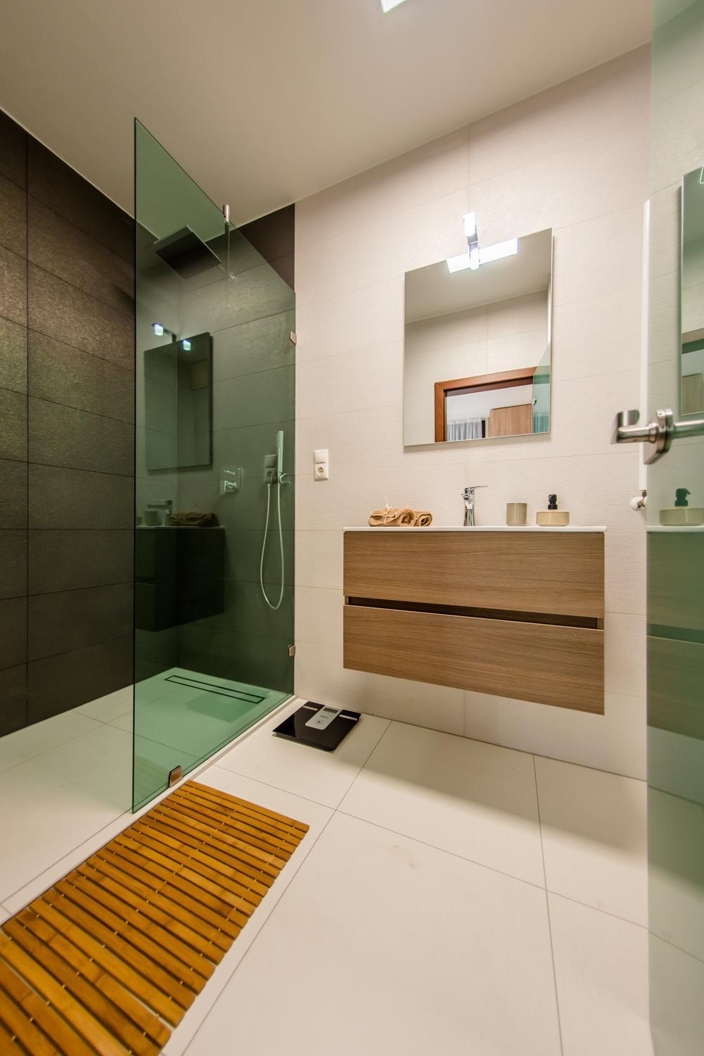 Apartment Duna Terrace Budapest