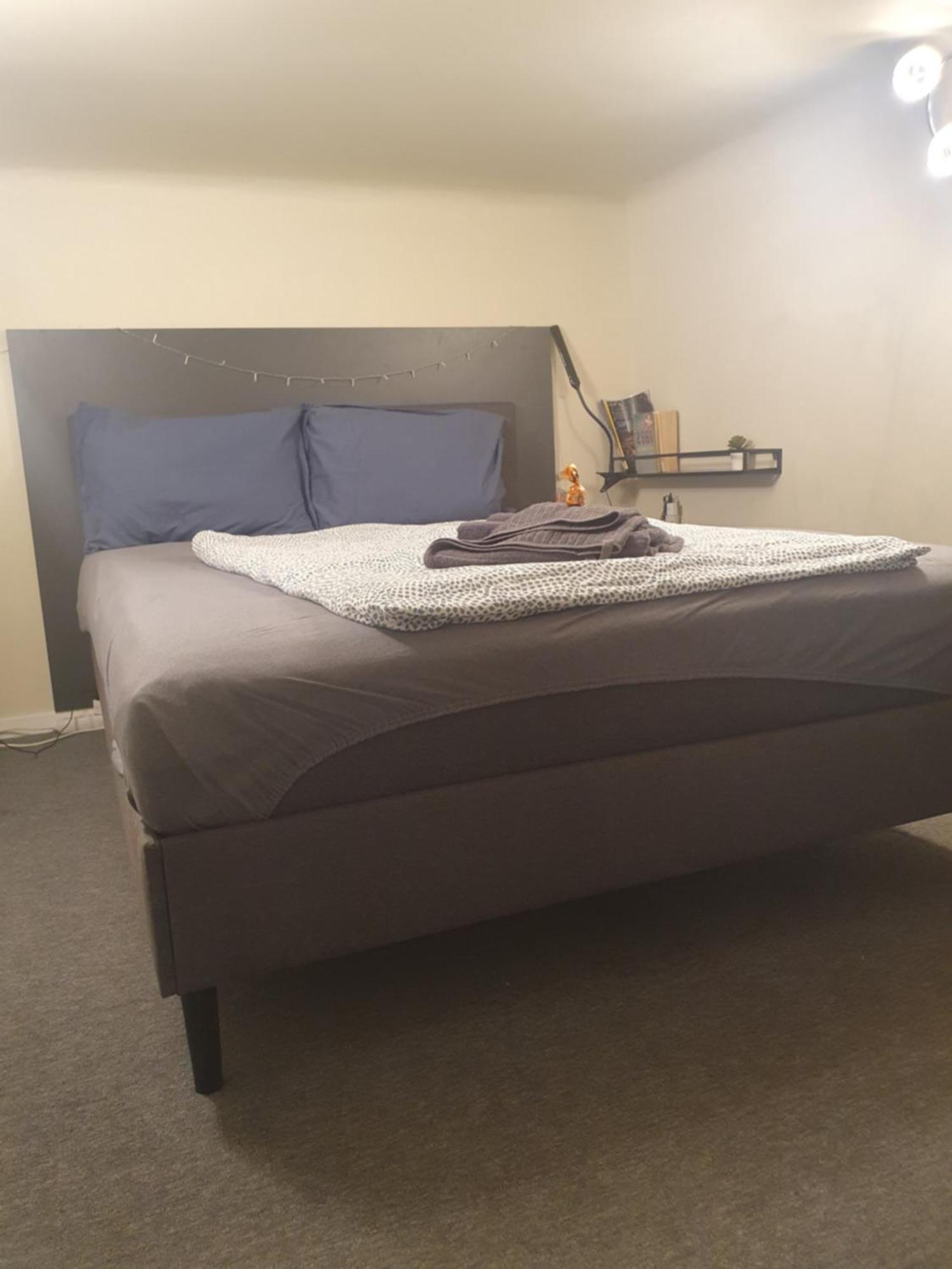 Apartamento Cozy Bella