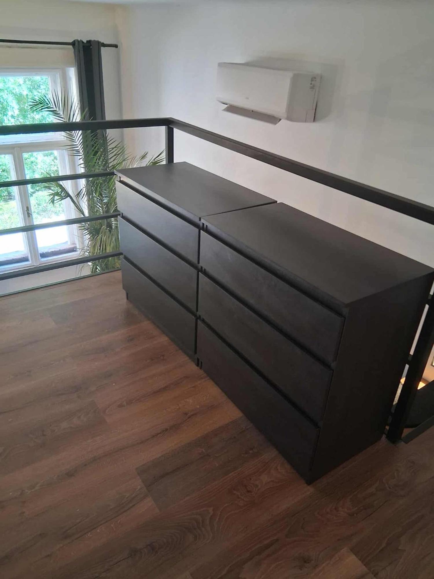 Da Vinci Loft By Corvin - Near M3 Metro Apartamento