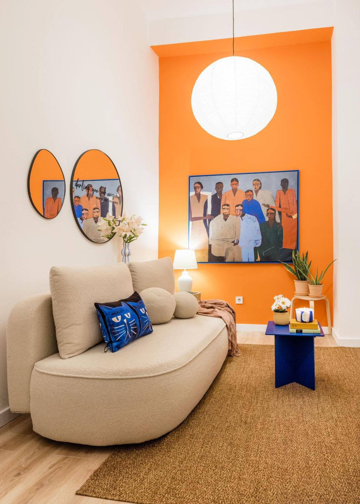 Artful 3br By Danube River & Market Hall Budapeszt