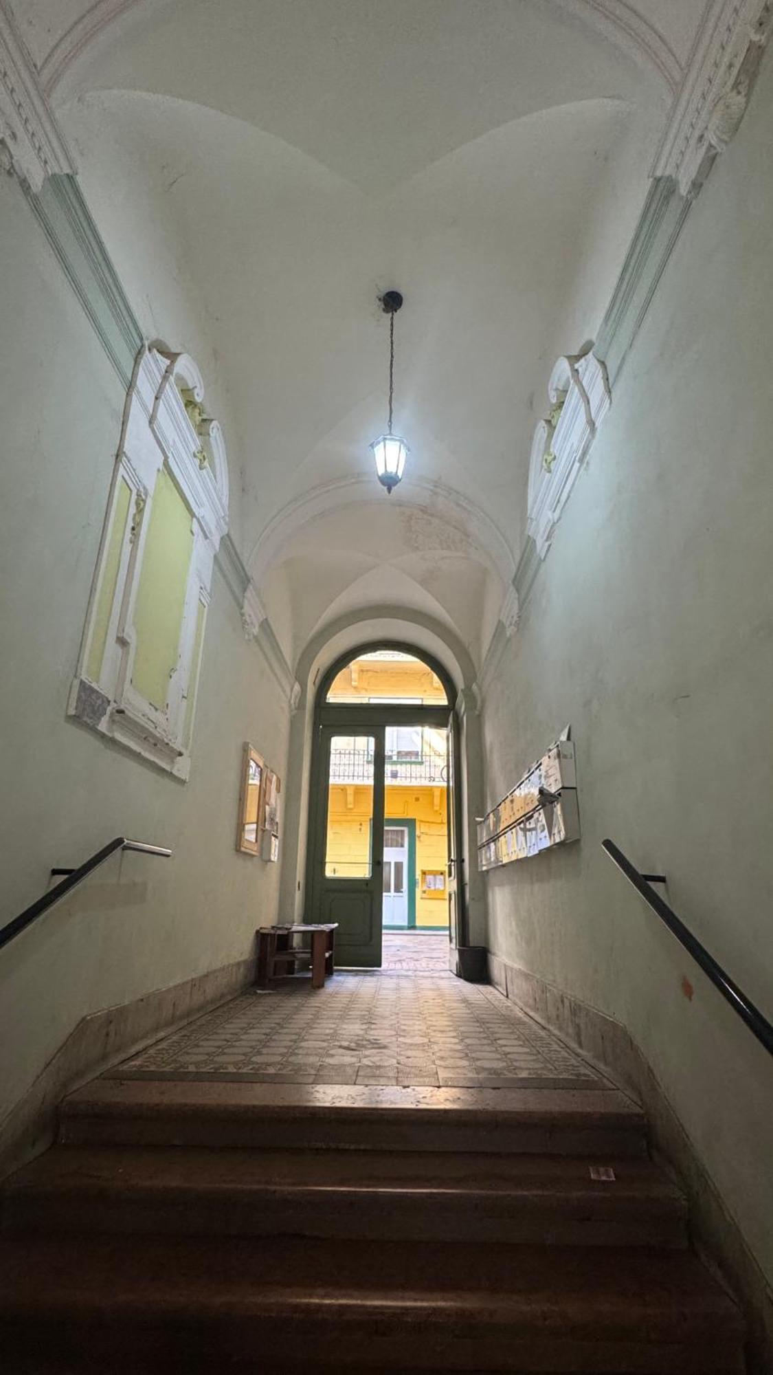 5 * Budapest