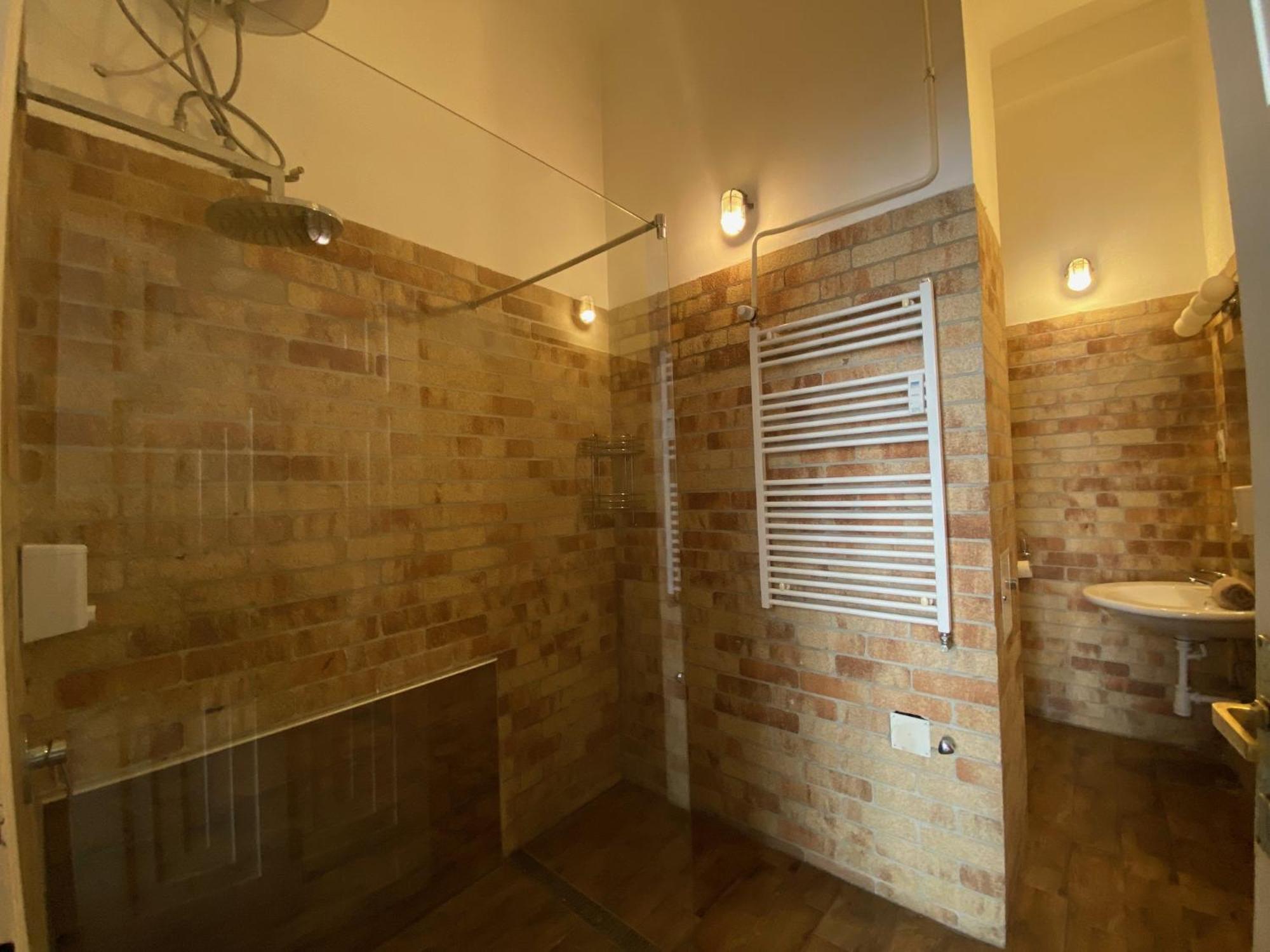 Apartmán Vaci Budget *