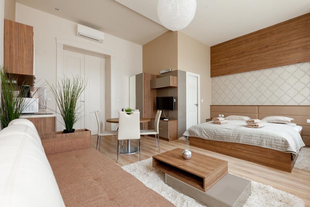 Holidays Concept * Budapest