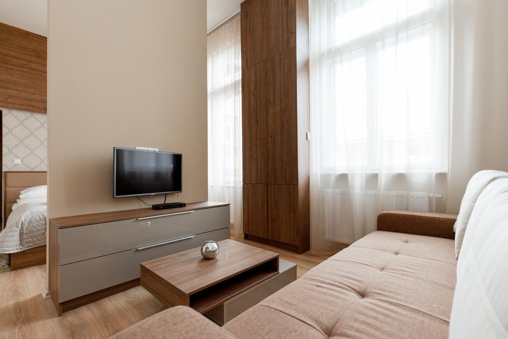 Holidays Concept Budapest