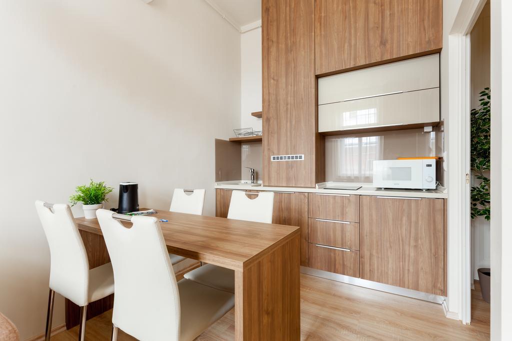 Holidays Concept * Budapest