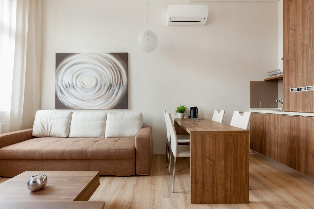 Holidays Concept * Budapest