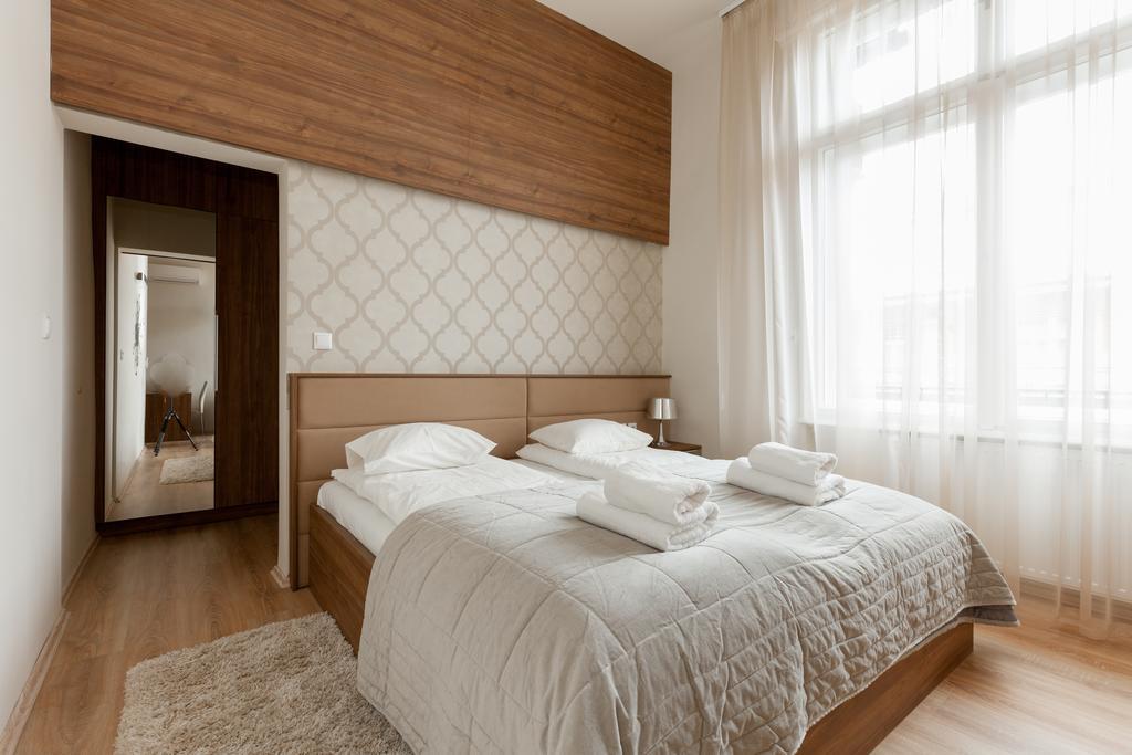Holidays Concept * Budapest