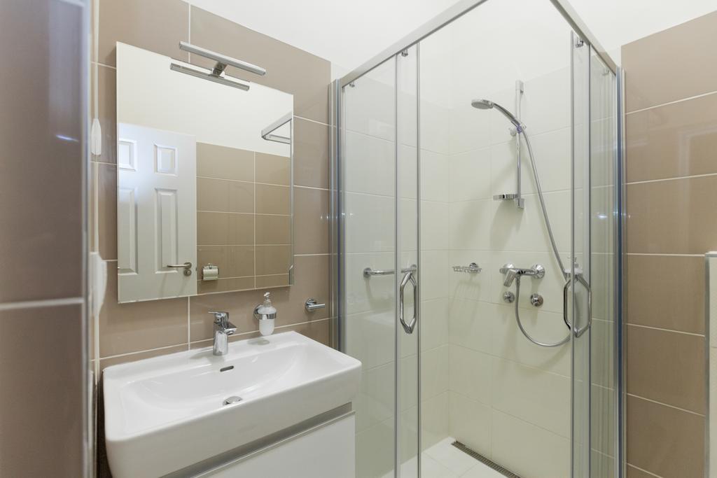 Holidays Concept Budapest