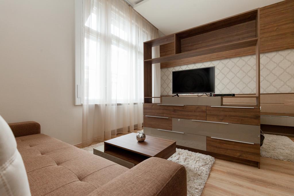 Holidays Concept * Budapest