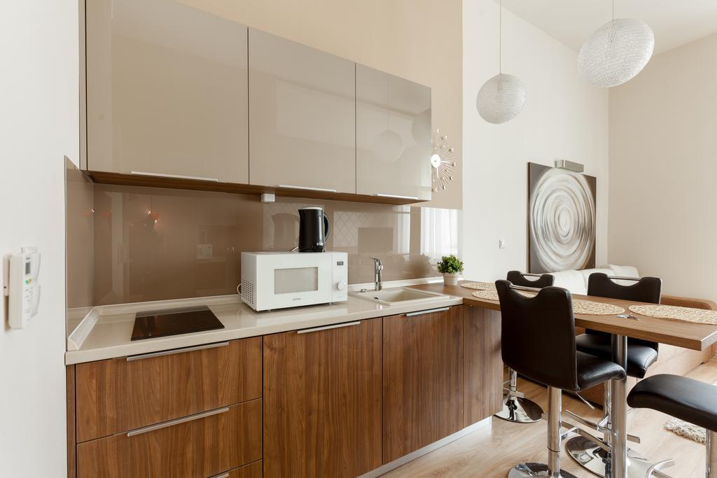 Holidays Concept * Budapest