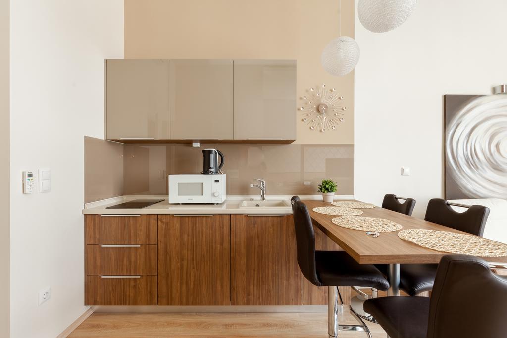 Holidays Concept * Budapest