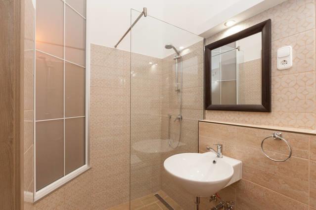 Apartment Vaci Street Downtown Budapest