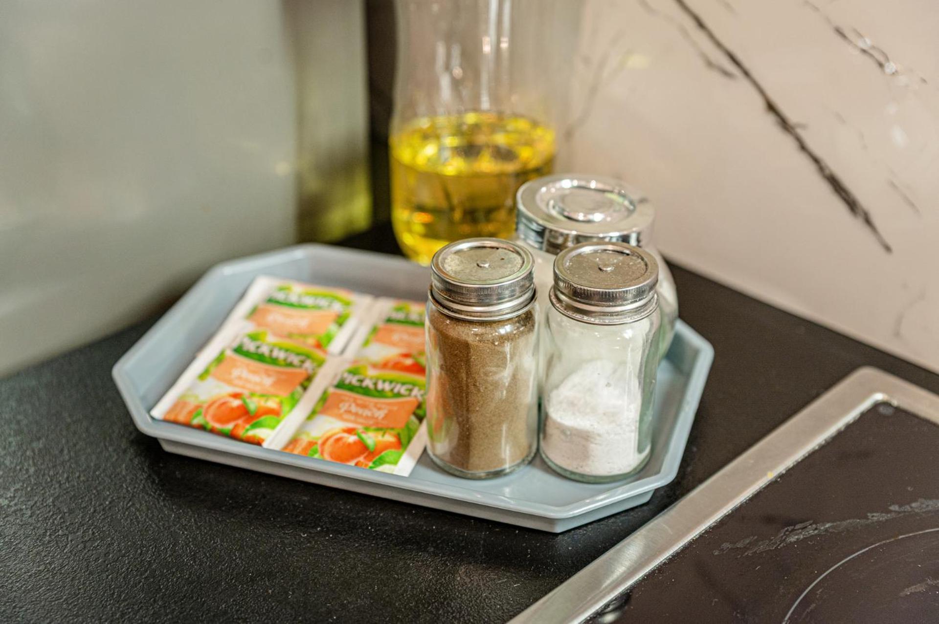 Westend Loft Chic 2br W Ac By Nyugati & M3 Metro Appartement