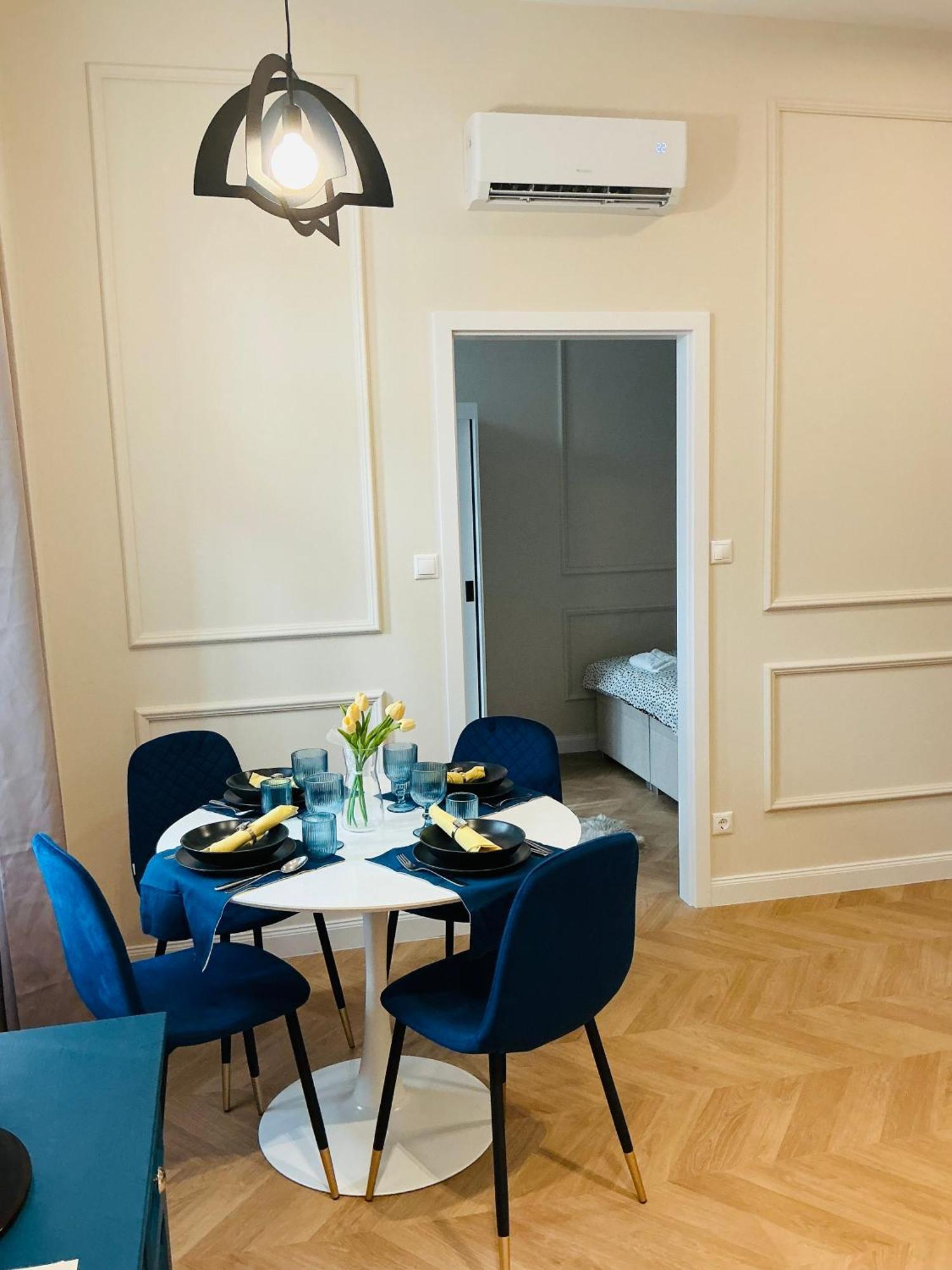 Heritage Hideaway * Budapeszt