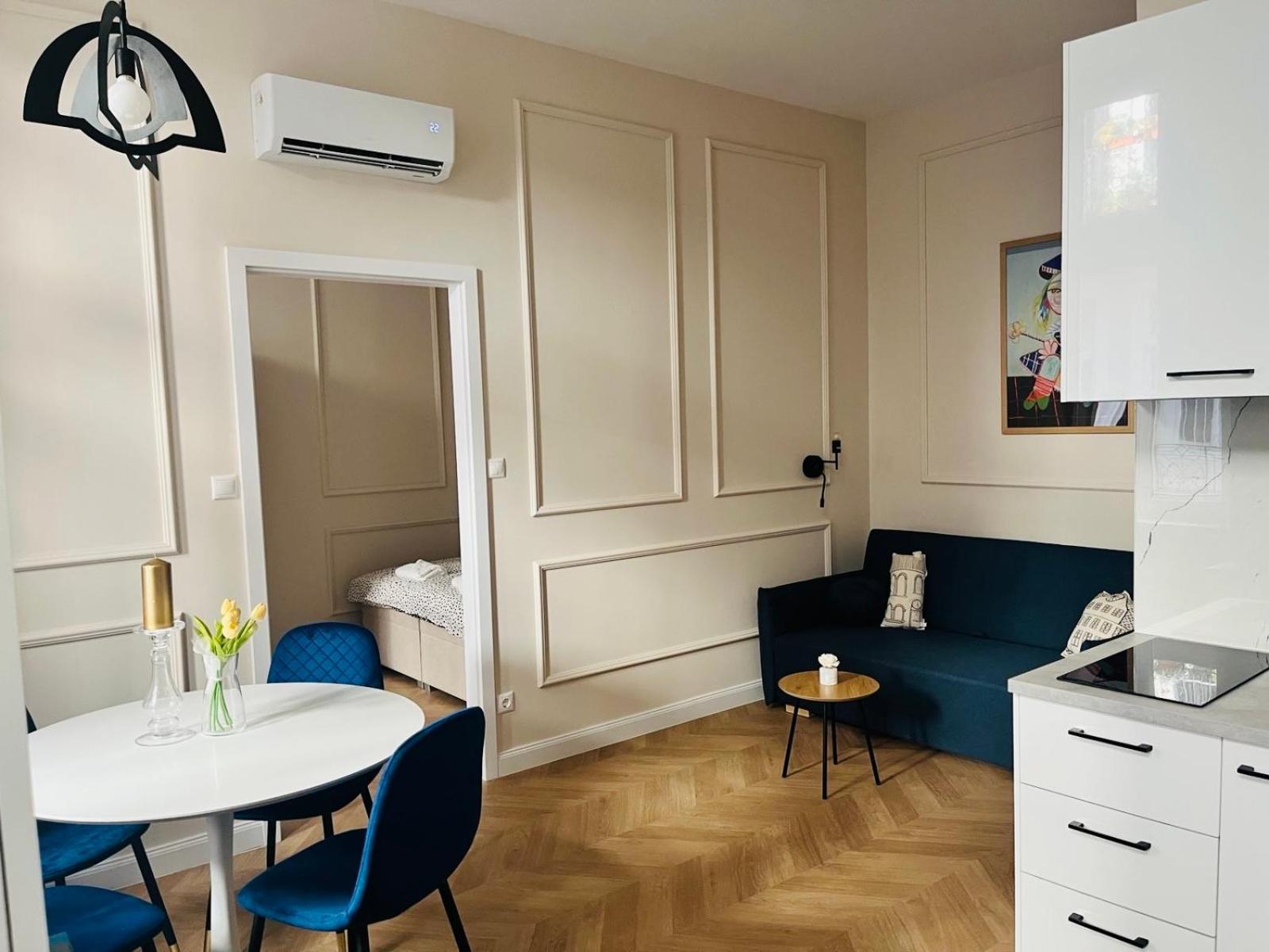 Heritage Hideaway * Budapeszt
