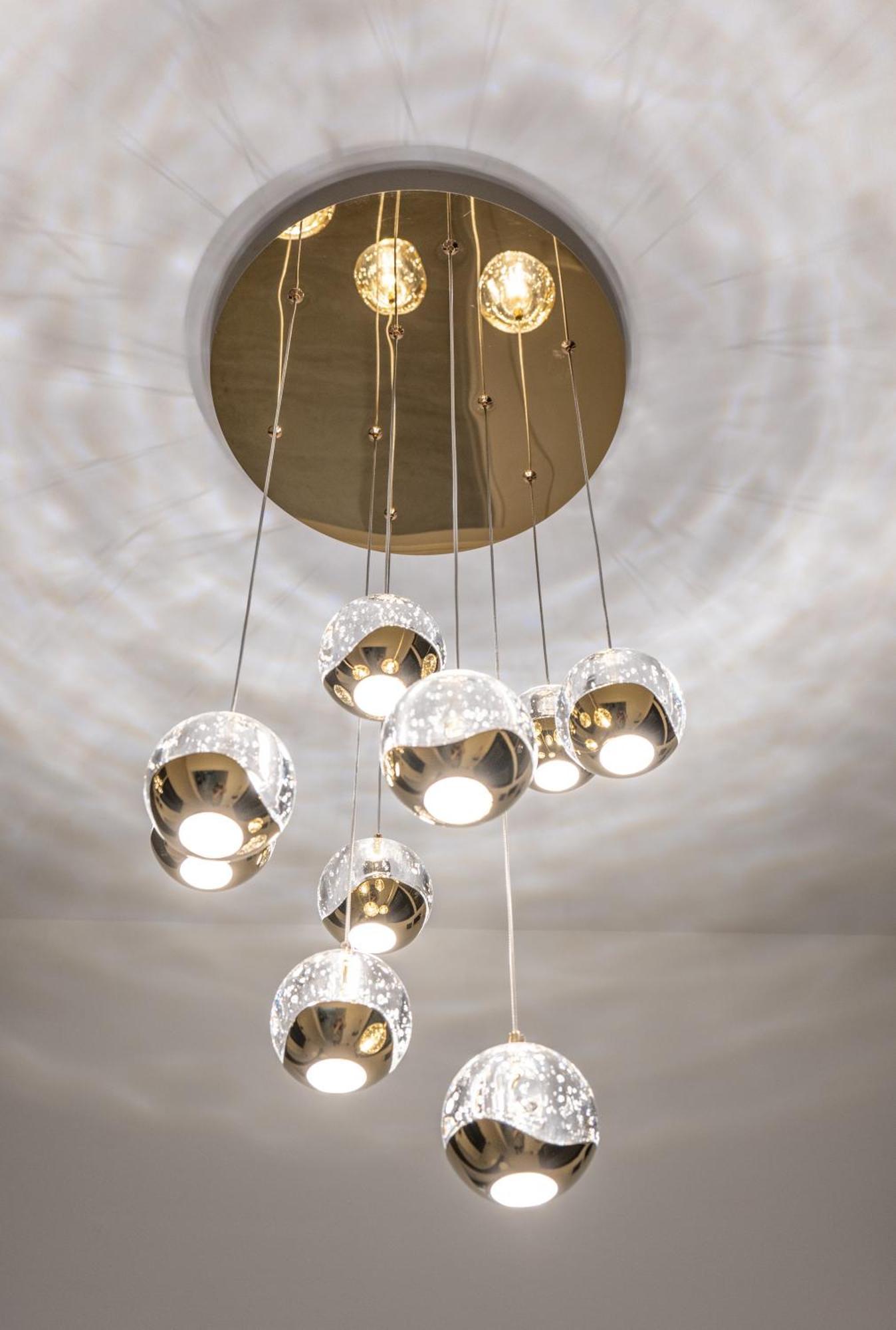 Urban Luxury Collection Appartement Boedapest