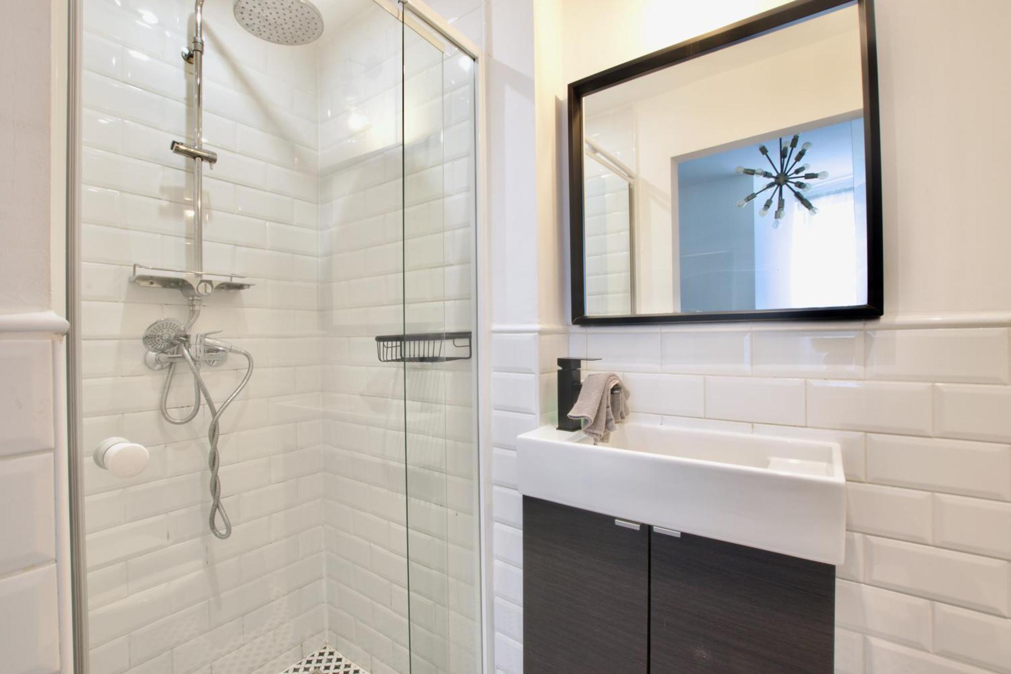 Apartmán Luxury By Hi5 - Regiposta Budapešť