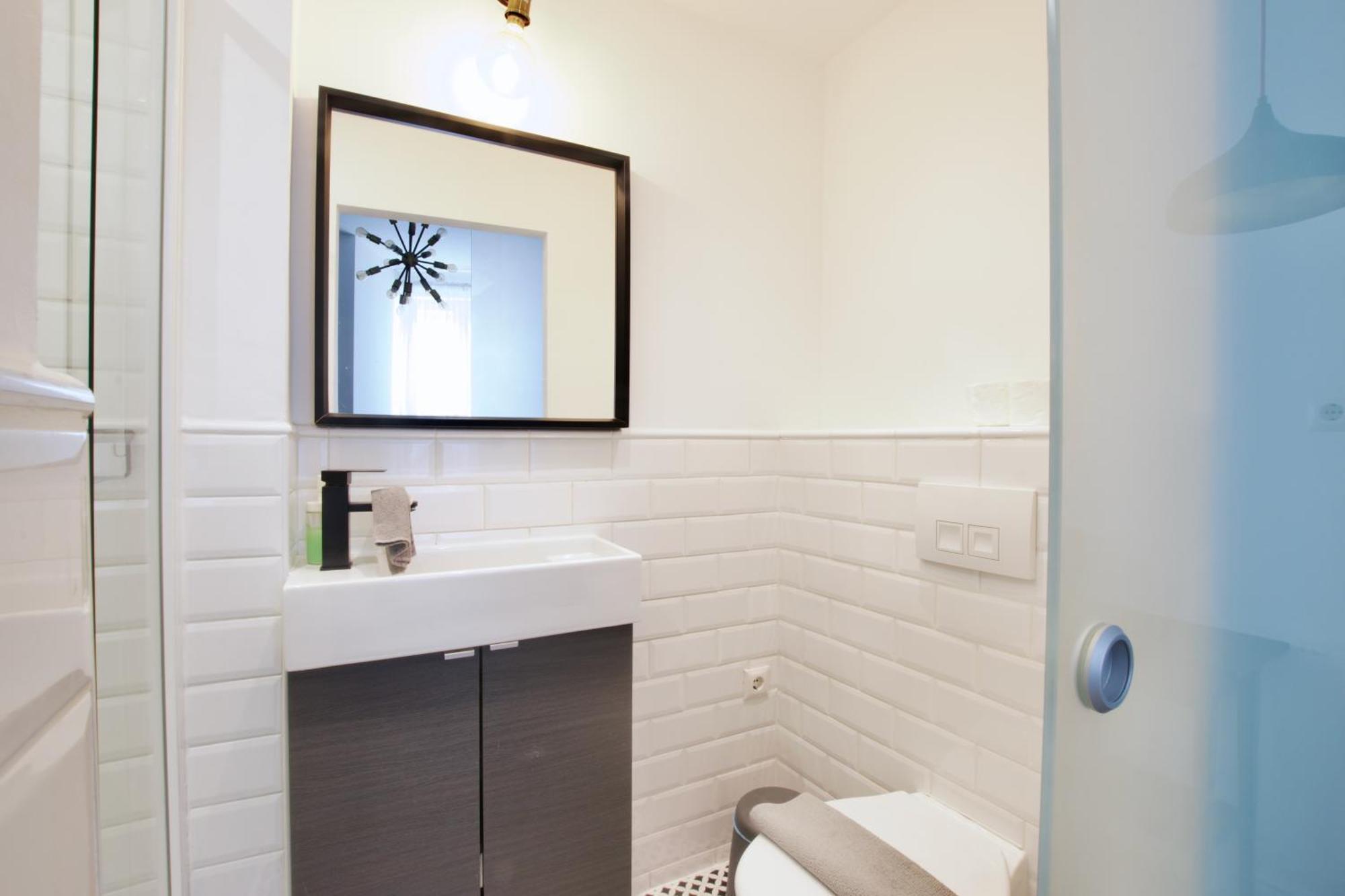 Luxury By Hi5 - Regiposta Apartmán