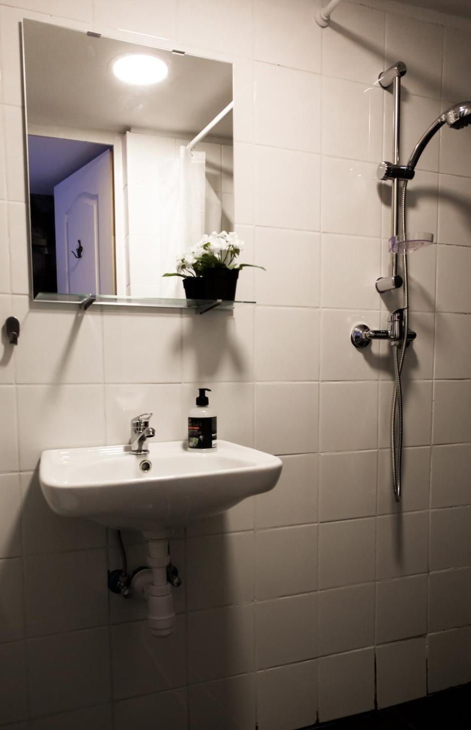 Apartament Private Lofts *