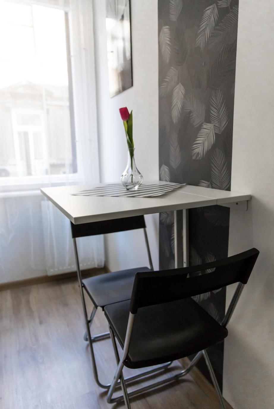 Private Lofts Apartament
