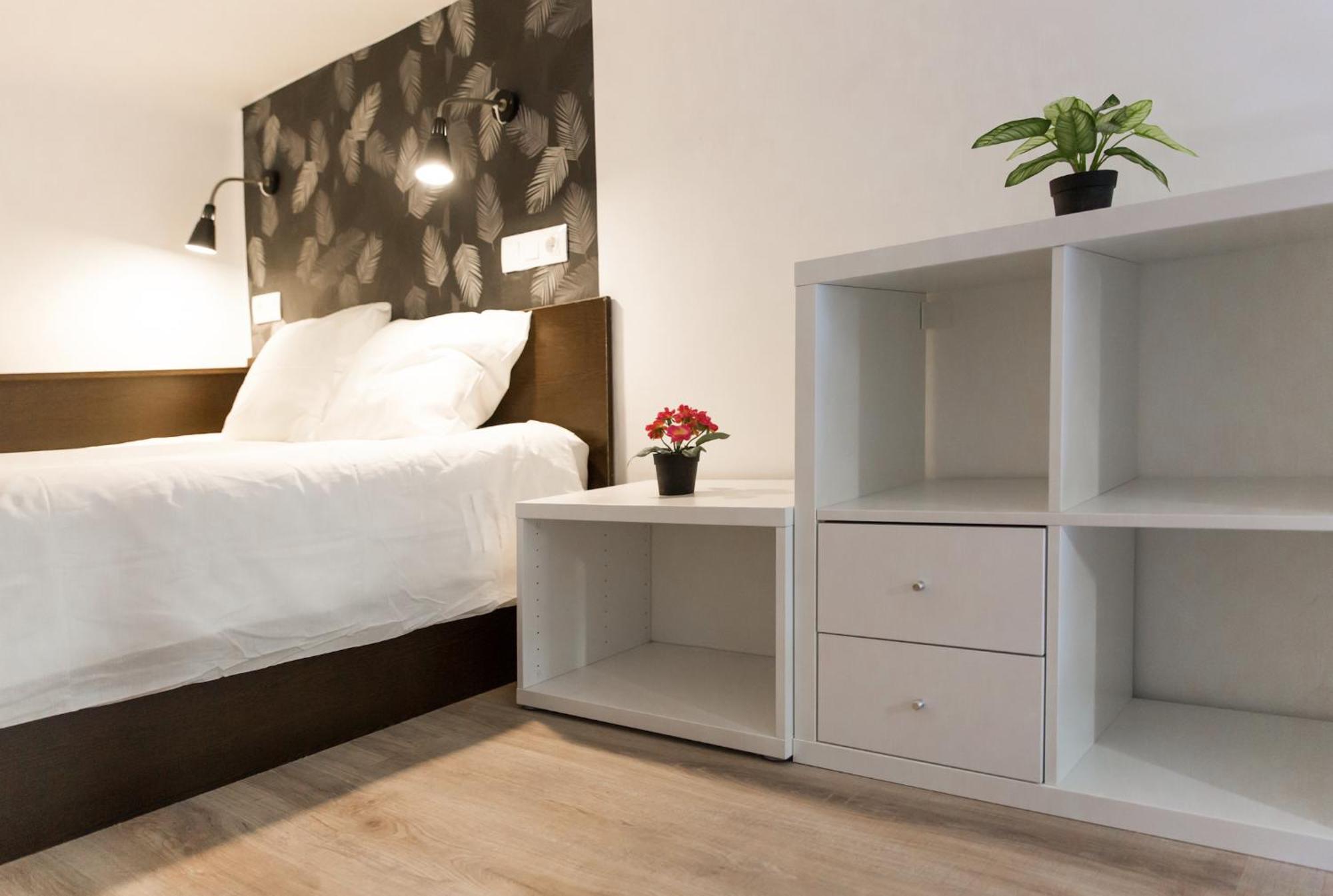 Private Lofts Apartament Budapeszt