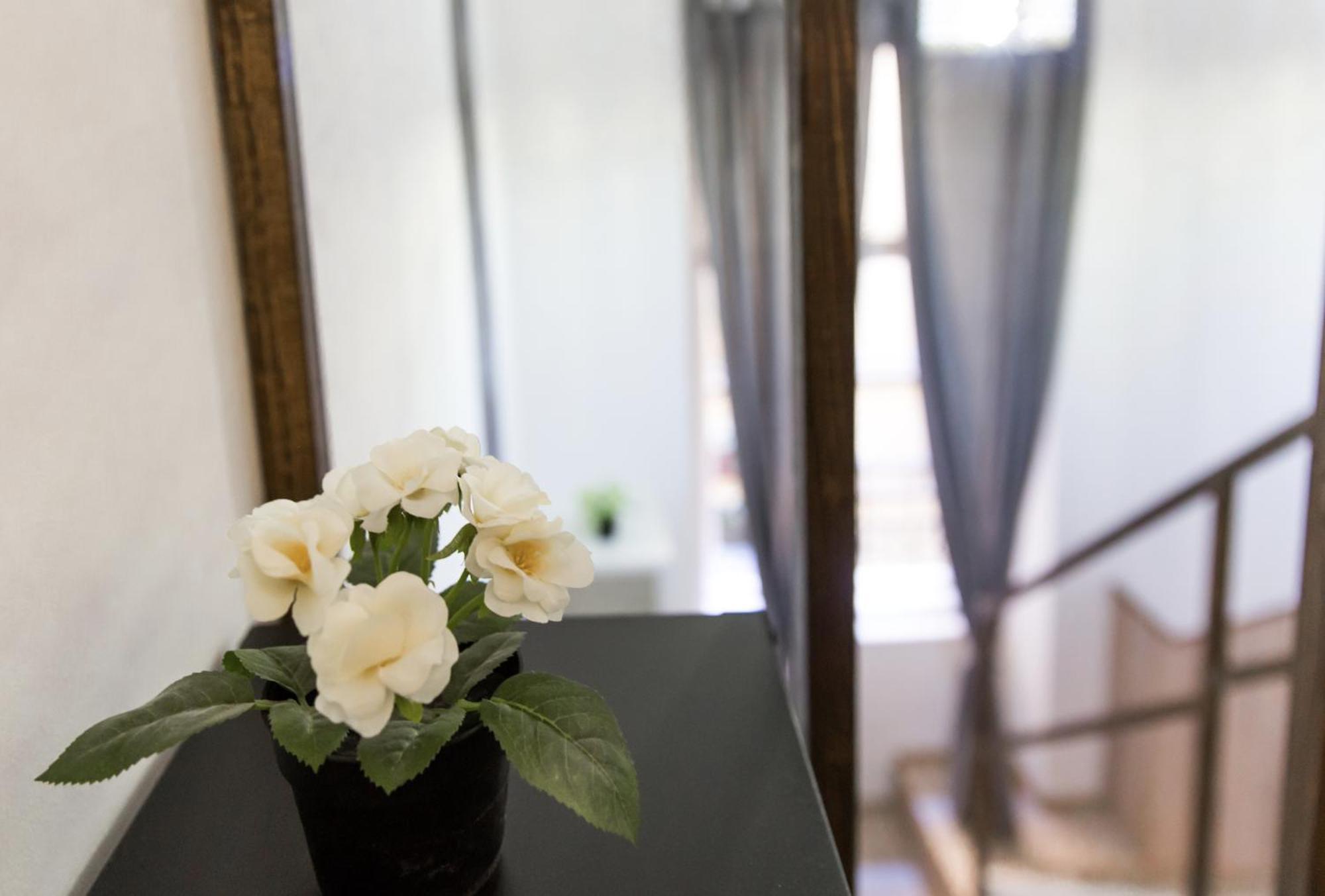 Private Lofts Apartament