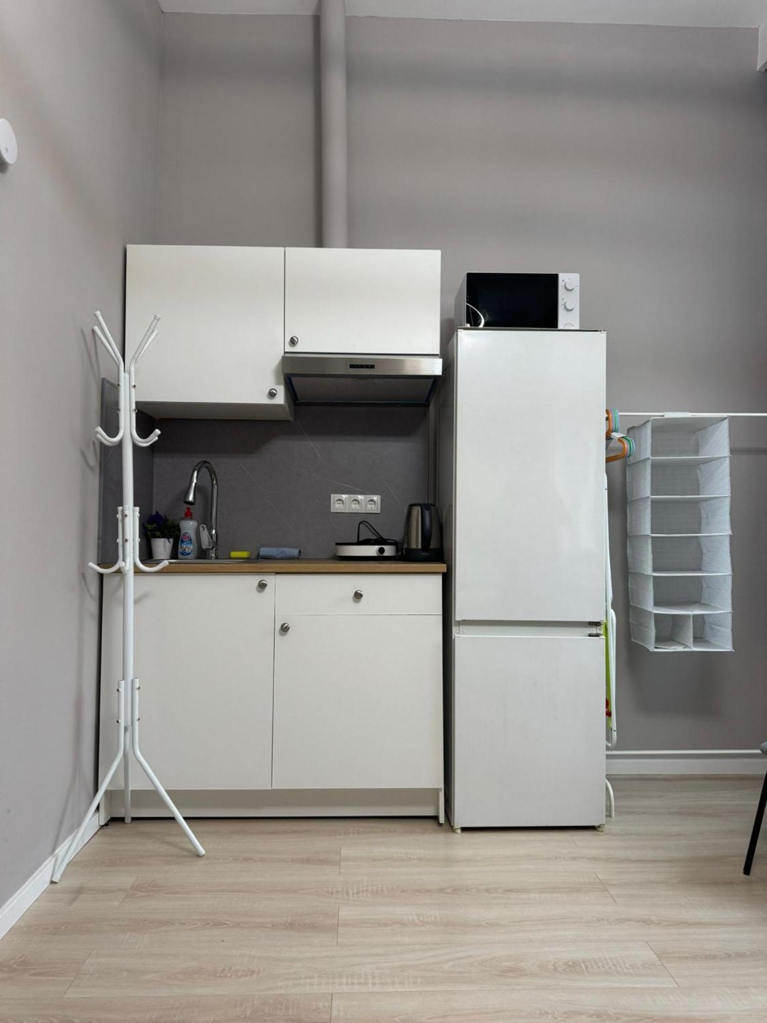 Apartamento Diamond Apartments Near Gozsdu Udvar *