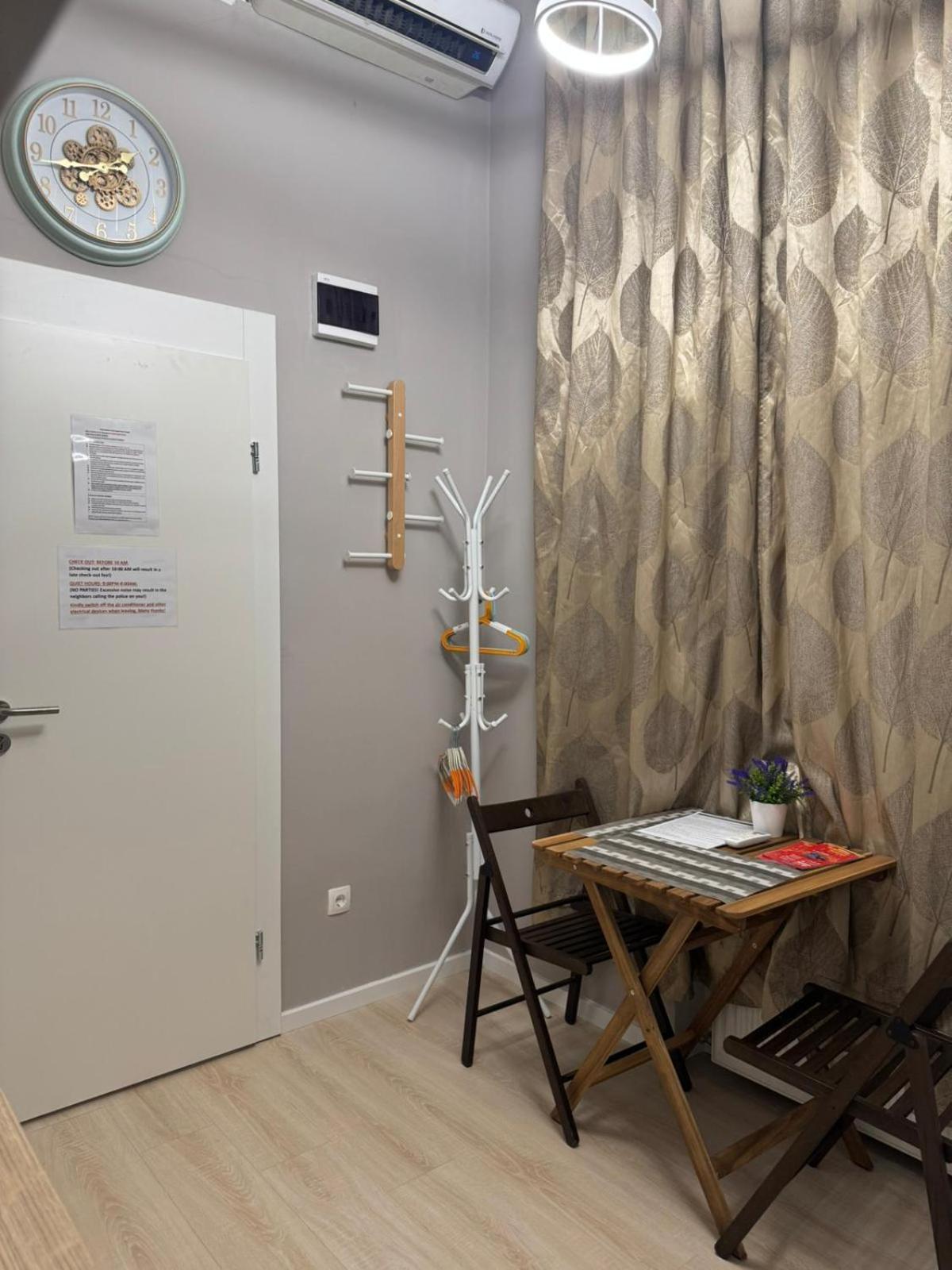 Diamond Apartments Near Gozsdu Udvar Apartamento Budapest