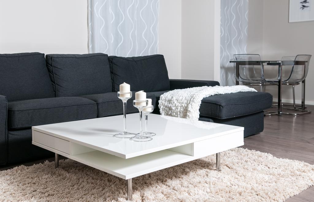 Flatiron Premium Budapest
