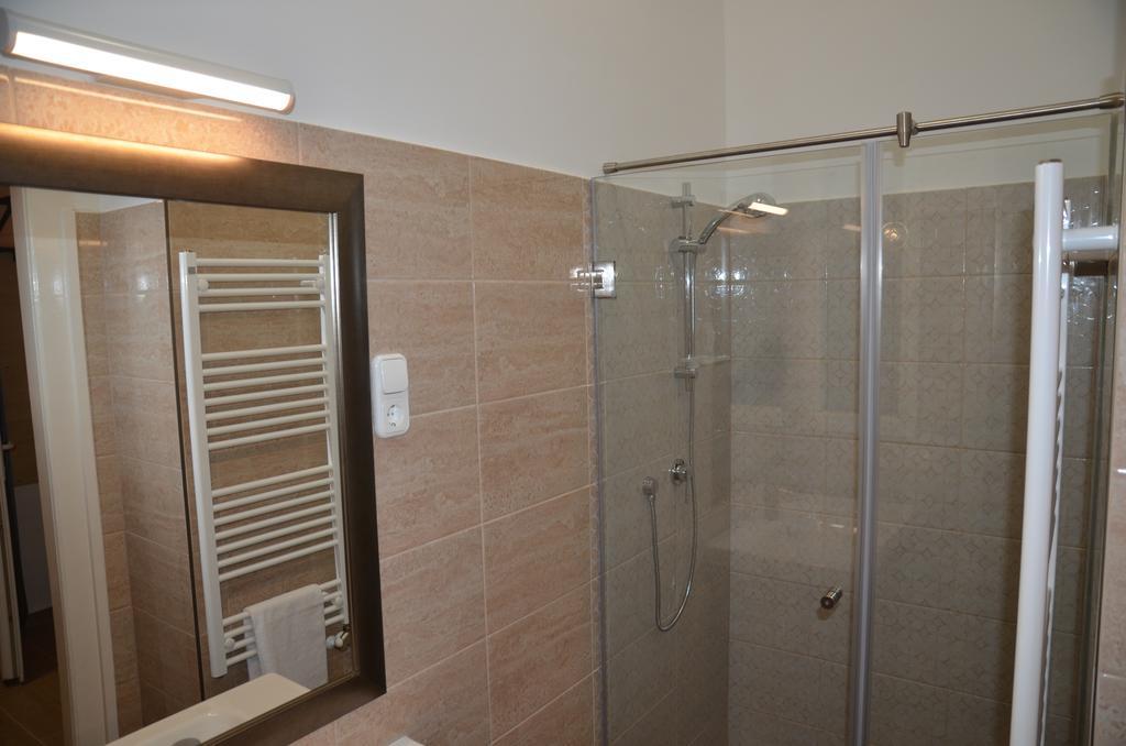 Apartment Vaci Street Downtown *