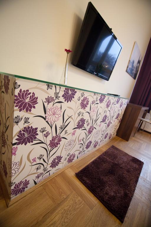 Sasone 3* Budapest