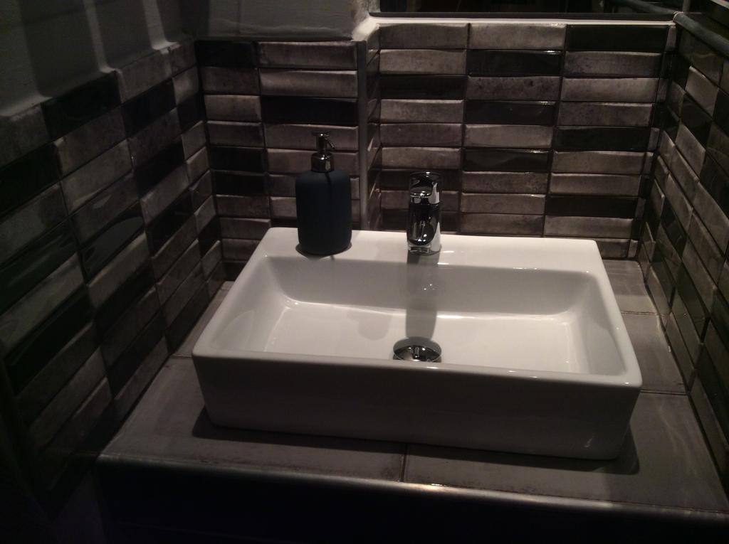 Appartamento Onyx *