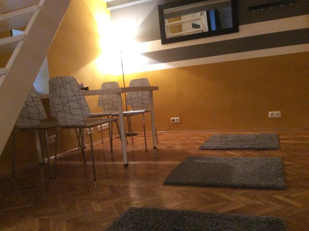 Onyx Appartamento