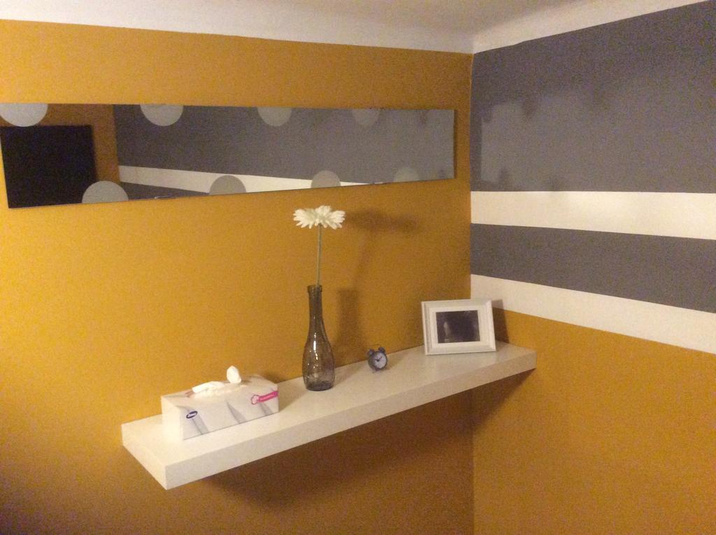 Appartamento Onyx *